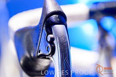 2018_TDU_LEGENDS_DINNER_0312_180120