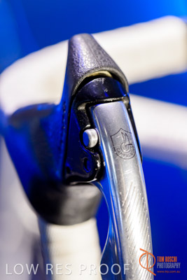 2018_TDU_LEGENDS_DINNER_0318_180120