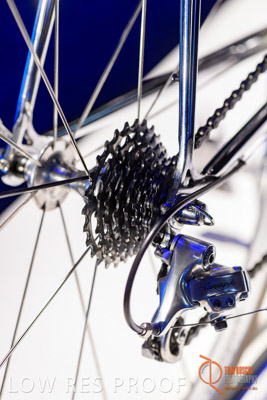 2018_TDU_LEGENDS_DINNER_0338_180120