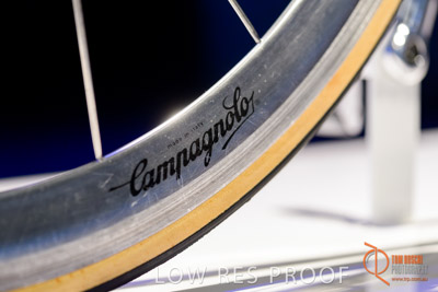 2018_TDU_LEGENDS_DINNER_0341_180120