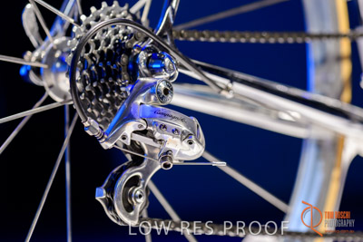 2018_TDU_LEGENDS_DINNER_0342_180120