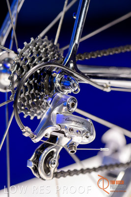 2018_TDU_LEGENDS_DINNER_0345_180120