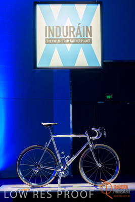 2018_TDU_LEGENDS_DINNER_0350_180120