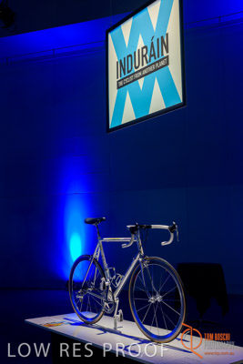 2018_TDU_LEGENDS_DINNER_0356_180120