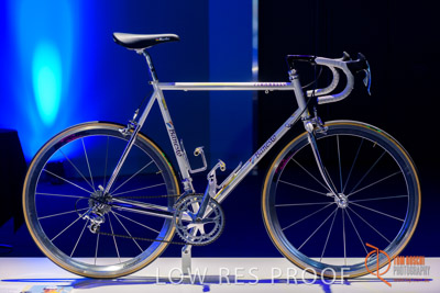 2018_TDU_LEGENDS_DINNER_0365_180120