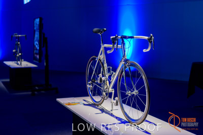 2018_TDU_LEGENDS_DINNER_0371_180120