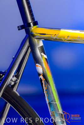 2018_TDU_LEGENDS_DINNER_0375_180120