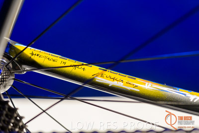 2018_TDU_LEGENDS_DINNER_0378_180120