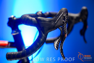 2018_TDU_LEGENDS_DINNER_0393_180120