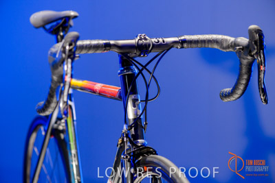 2018_TDU_LEGENDS_DINNER_0402_180120