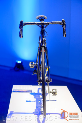 2018_TDU_LEGENDS_DINNER_0405_180120