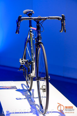 2018_TDU_LEGENDS_DINNER_0408_180120