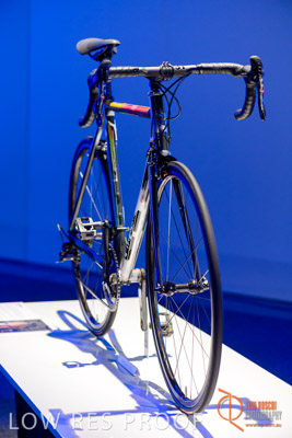 2018_TDU_LEGENDS_DINNER_0411_180120