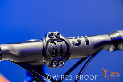 2018_TDU_LEGENDS_DINNER_0414_180120