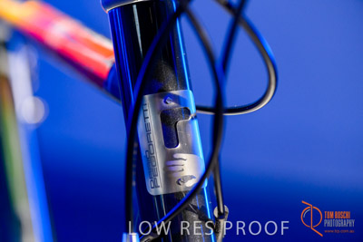 2018_TDU_LEGENDS_DINNER_0417_180120