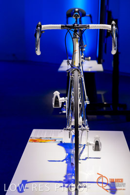 2018_TDU_LEGENDS_DINNER_0423_180120