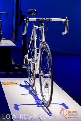 2018_TDU_LEGENDS_DINNER_0426_180120