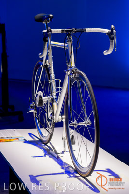 2018_TDU_LEGENDS_DINNER_0429_180120