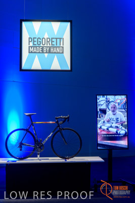 2018_TDU_LEGENDS_DINNER_0432_180120
