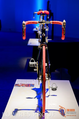 2018_TDU_LEGENDS_DINNER_0435_180120