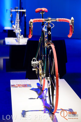 2018_TDU_LEGENDS_DINNER_0438_180120