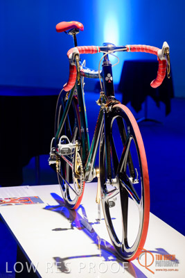 2018_TDU_LEGENDS_DINNER_0441_180120