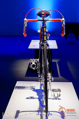 2018_TDU_LEGENDS_DINNER_0447_180120