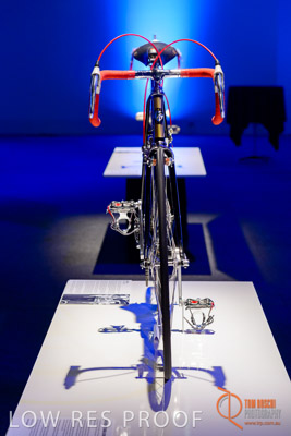 2018_TDU_LEGENDS_DINNER_0450_180120