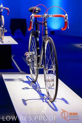 2018_TDU_LEGENDS_DINNER_0453_180120