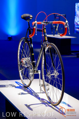 2018_TDU_LEGENDS_DINNER_0456_180120