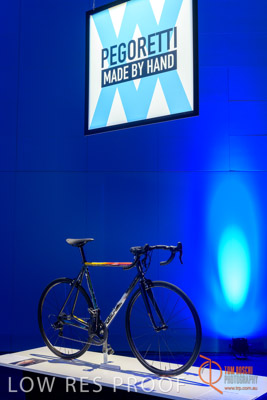 2018_TDU_LEGENDS_DINNER_0459_180120