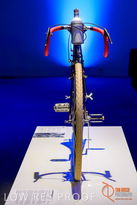 2018_TDU_LEGENDS_DINNER_0462_180120