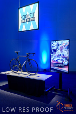 2018_TDU_LEGENDS_DINNER_0465_180120