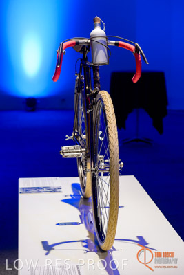 2018_TDU_LEGENDS_DINNER_0468_180120