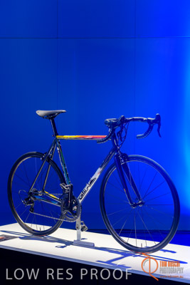 2018_TDU_LEGENDS_DINNER_0471_180120