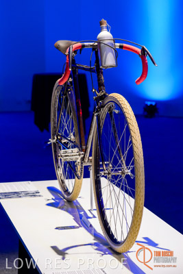 2018_TDU_LEGENDS_DINNER_0474_180120