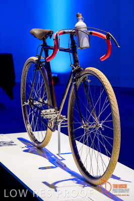 2018_TDU_LEGENDS_DINNER_0477_180120