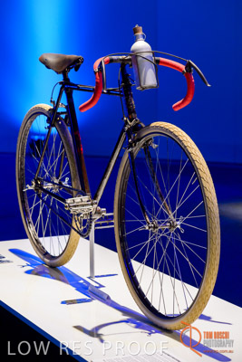 2018_TDU_LEGENDS_DINNER_0480_180120