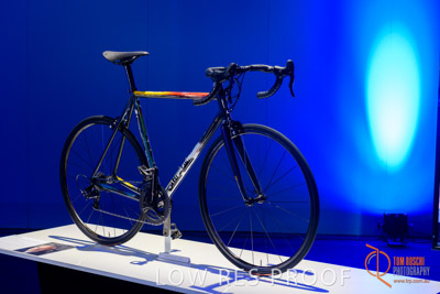 2018_TDU_LEGENDS_DINNER_0485_180120