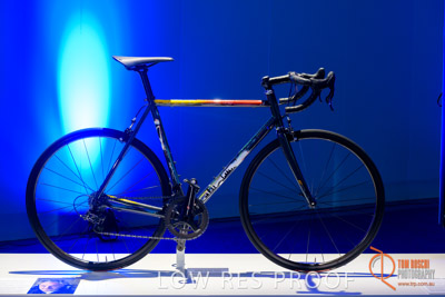 2018_TDU_LEGENDS_DINNER_0491_180120