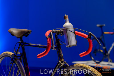 2018_TDU_LEGENDS_DINNER_0492_180120