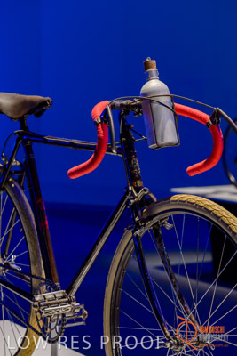 2018_TDU_LEGENDS_DINNER_0495_180120