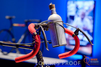 2018_TDU_LEGENDS_DINNER_0501_180120