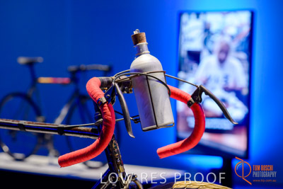 2018_TDU_LEGENDS_DINNER_0504_180120