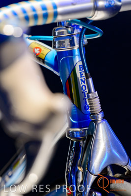 2018_TDU_LEGENDS_DINNER_0534_180120