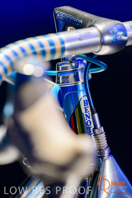 2018_TDU_LEGENDS_DINNER_0537_180120