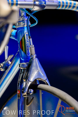 2018_TDU_LEGENDS_DINNER_0543_180120