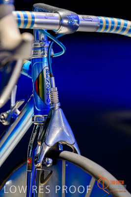 2018_TDU_LEGENDS_DINNER_0546_180120