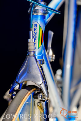 2018_TDU_LEGENDS_DINNER_0549_180120