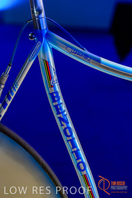 2018_TDU_LEGENDS_DINNER_0558_180120